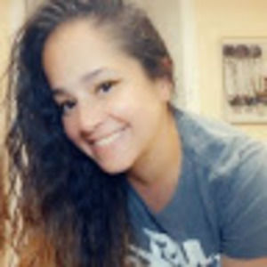 Meet your Posher, Mercedes